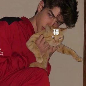 Paloma Mami-Suisui&Manu（唐泽雪穗 remix）