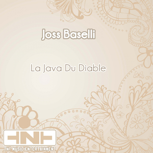 Cortege (Original Mix)