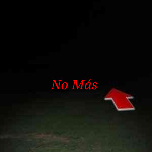 No Más