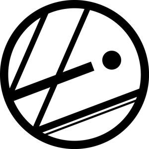 Hertbeat(Bigroom Mix)