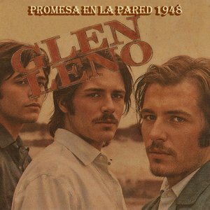 Promesa en la Pared