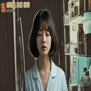 냉장고 소리 윙윙