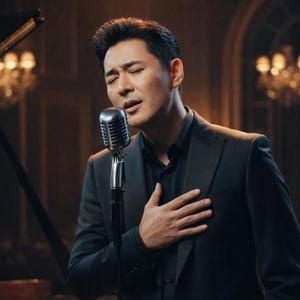 เธอหายไปกับสายลม