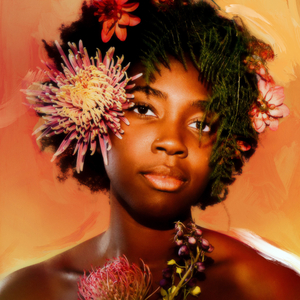 Call It A Draw (Hrishikesh Hirway Remix)