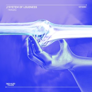 Magic (Extended Mix)