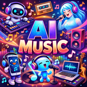 万马奔腾迎新年