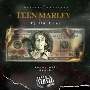 Feen Marley (feat. Young Wild Apache)