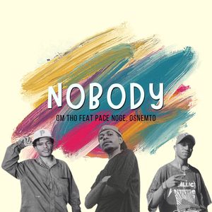 NOBODY