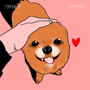 넘버원 보다 온리원 (Inst.)