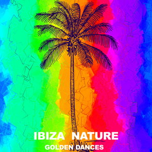 Whistle (Ibiza Son Remix)