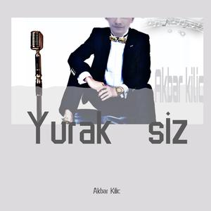 Yurak siz