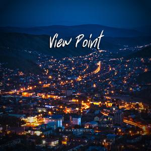 View Point