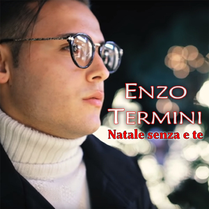 Natale senza 'e te