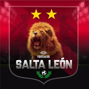 Salta León
