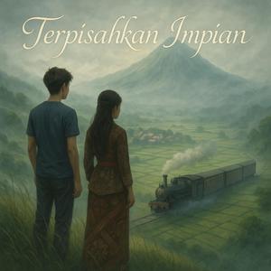 Terpisahkan Impian