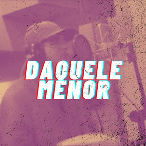 Daquele Menor