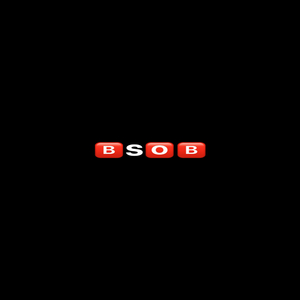 BSOB Freestyle