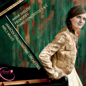 Piano Concerto No. 1 in D-Flat Major, Op. 10:Allegro brioso -