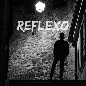 Reflexo
