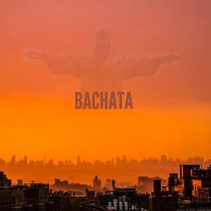 BACHATA