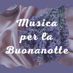 Allontana gli Incubi