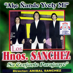 NDA CHE RAYHUIRO JEPE