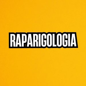 Raparigologia