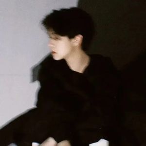 藏在月光里的思念