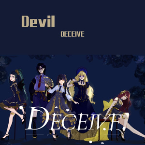 Devil