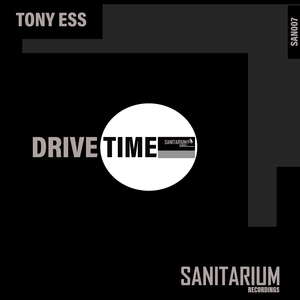 Drivetime (Original Mix)