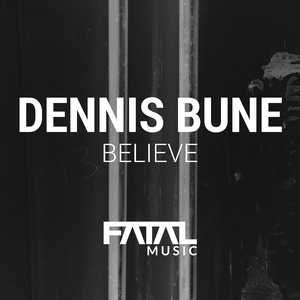 Believe (Original Mix)