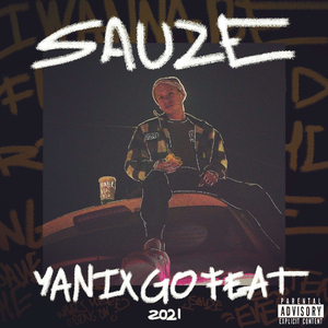 Yanix Go Feat