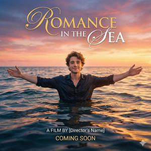 Romance in the Sea