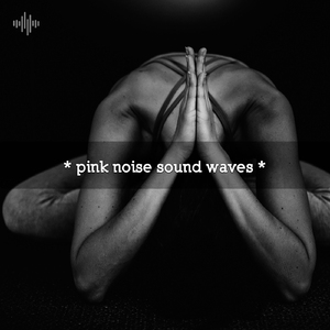 Faling A Sleeping To Brown Noise (Loopable Without Fades)