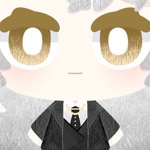 不及（翻 绝区零）