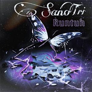 Runtuh