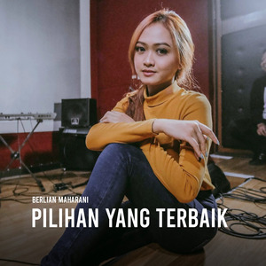 Pilihan Yang Terbaik
