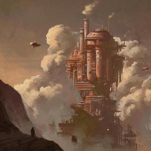 【神秘呼吸】降临