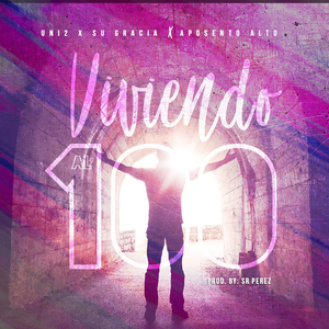 Viviendo al 100