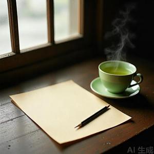 你在哪儿我往哪走