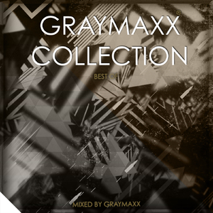 Heli World (Mix Cut)