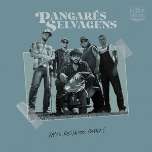 Festinhas do Interior