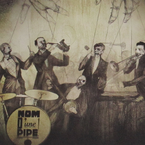 Il A Mangé Le Soleil