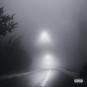 Fari di notte (feat. Reddy kid & breth)