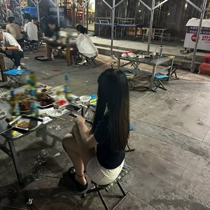 陈淅