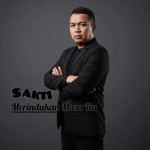 Merindukan Masa Itu