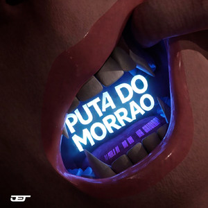PUTA DO MORRAO