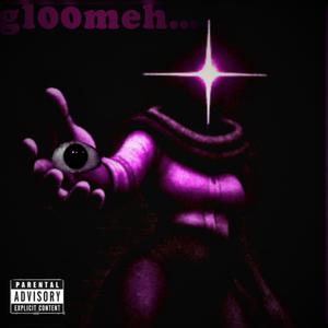 CMON, SHOW ME WHAT YOU GOT