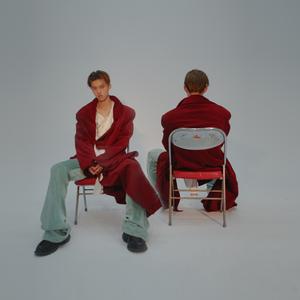 小松LilSong-从头出发Remix（卢俊杰BeNyI remix）