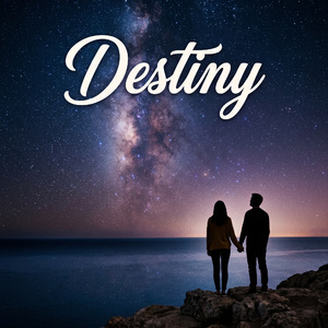 Destiny